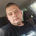 Знакомства: Павел, 35 лет, Комсомольск-на-Амуре