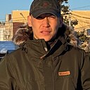 Знакомства: Айсен, 27 лет, Якутск