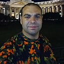 Знакомства: Сергей, 41 год, Курск