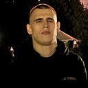 Знакомства: Айрат, 22 года, Саранск