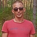 Знакомства: Андрей, 36 лет, Смоленск
