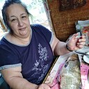 Знакомства: Марина, 56 лет, Красная Горка