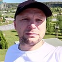 Знакомства: Сергей, 35 лет, Стаханов