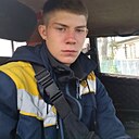 Знакомства: Анатолий, 19 лет, Новый Уренгой