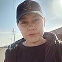 Знакомства: Людмила, 32 года, Балхаш