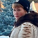 Знакомства: Виктория, 52 года, Омск