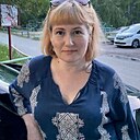 Знакомства: Виктория, 52 года, Омск