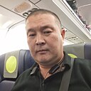 Знакомства: Эра, 43 года, Колпашево