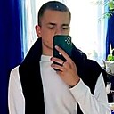 Знакомства: Влад, 31 год, Черновцы