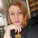 Знакомства: Дарья, 41 год, Кострома