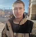 Знакомства: Даниил, 22 года, Иркутск