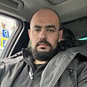 Знакомства: Евгений, 34 года, Гомель