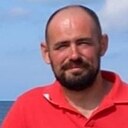Знакомства: Евгений, 34 года, Гомель