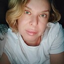 Знакомства: Елена, 45 лет, Нижний Новгород