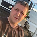 Знакомства: Сергей, 30 лет, Тайшет