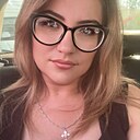 Знакомства: Наталья, 35 лет, Екатеринбург