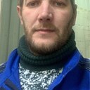 Знакомства: Алексей, 41 год, Надым