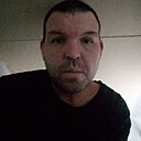 Знакомства: Fedor, 40 лет, Димитровград