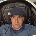 Знакомства: Михаил, 41 год, Лабытнанги