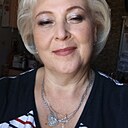 Знакомства: Елена, 54 года, Ульяновск