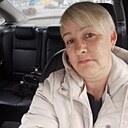 Знакомства: Надежда, 43 года, Мосальск