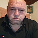 Знакомства: Алексей, 47 лет, Евпатория