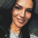 Знакомства: Anna, 38 лет, Минск