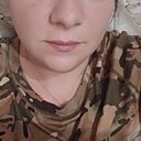 Знакомства: Марина, 40 лет, Перевальск