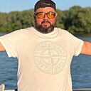 Знакомства: Тим, 36 лет, Усть-Каменогорск