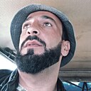 Знакомства: Taras, 34 года, Мирный