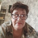 Знакомства: Ирина, 62 года, Новокузнецк