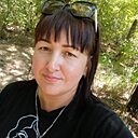 Знакомства: Ольга, 36 лет, Иловля