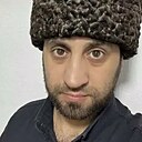 Знакомства: Al, 45 лет, Ессентуки