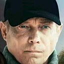 Знакомства: Сергей, 40 лет, Кобрин