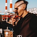 Знакомства: Owl, 28 лет, Тбилиси