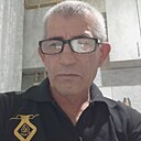 Знакомства: Сергей, 59 лет, Речица