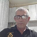 Знакомства: Сергей, 59 лет, Речица