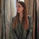 Знакомства: Ира, 30 лет, Киев