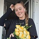 Знакомства: Елизавета, 20 лет, Пермь