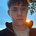 Знакомства: Ярослав, 20 лет, Губкин