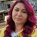 Знакомства: Юлия, 35 лет, Астрахань