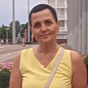 Знакомства: Жанна, 52 года, Ульяновск