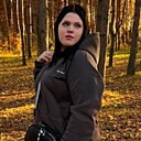 Знакомства: Кристина, 18 лет, Богородск