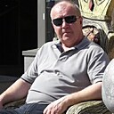 Знакомства: Владимир, 60 лет, Архангельск