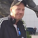 Знакомства: Алексей, 40 лет, Челябинск