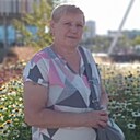 Знакомства: Елена, 65 лет, Чебоксары