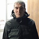 Знакомства: Евгений, 34 года, Серпухов