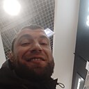 Знакомства: Артём, 29 лет, Курск