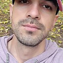 Знакомства: Амон, 29 лет, Астана