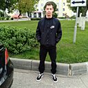 Знакомства: Сергей, 26 лет, Арзамас